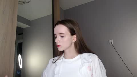 Ann  My current schedule is below  online show from 03-06-25, 10:15