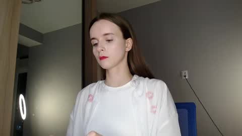 Ann  My current schedule is below  online show from 03-07-25, 01:20