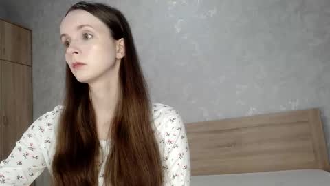 Ann  My current schedule is below  online show from 09-29-25, 04:06