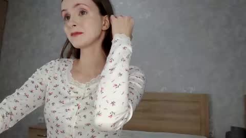 Ann  My current schedule is below  online show from 10-24-25, 01:18