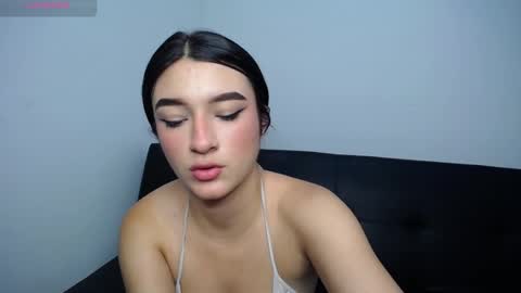 Anny online show from 01-09-26, 04:10