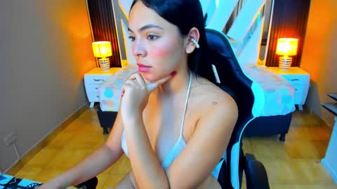 anny online show from 01-14-26, 01:39