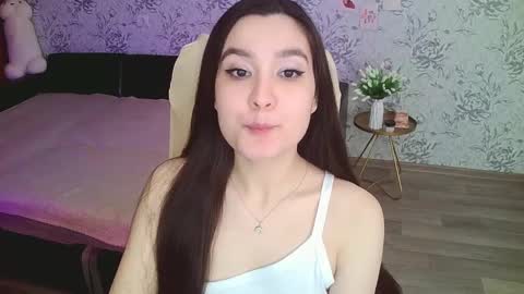 Annie online show from 02-18-25, 05:09