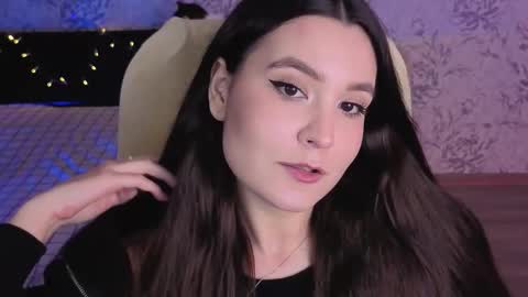 Annie online show from 02-13-26, 09:55