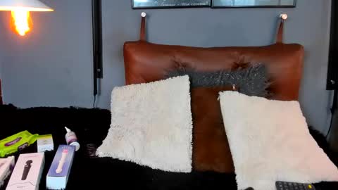 Snapshot of anny_stan chatting on 02-01-25, 10:13 anny_stan online show from 02-01-25, 10:13