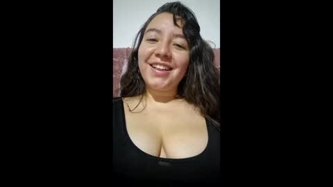 Annya paris  online show from 03-06-26, 01:35