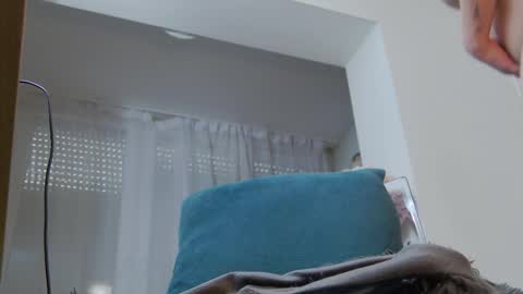 Snapshot of annyarose chatting on 03-10-25, 07:21 Anna online show from 03-10-25, 07:21