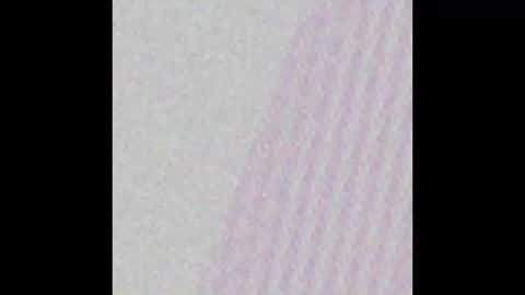 Melani online show from 01-19-25, 08:51