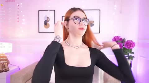 Ana online show from 01-05-26, 05:27