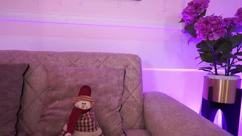 Ana online show from 01-07-26, 11:34