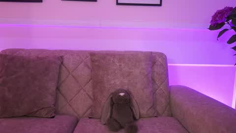 Ana online show from 02-12-26, 11:38