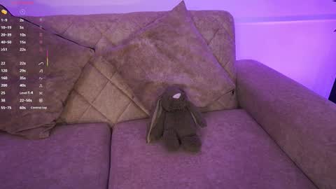 Ana online show from 03-03-26, 12:00