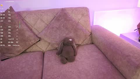 Ana online show from 03-23-26, 12:09