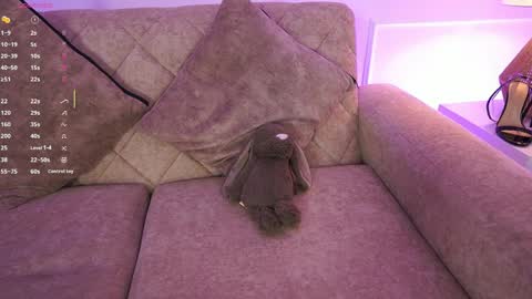 Ana online show from 04-03-26, 11:41