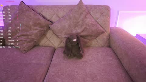 Ana online show from 04-06-26, 11:33