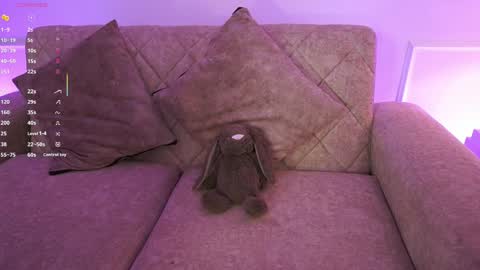 Ana online show from 04-09-26, 11:37