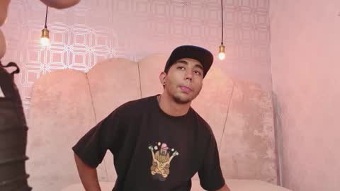 annyeli_bigtits online show from 11-18-25, 12:53