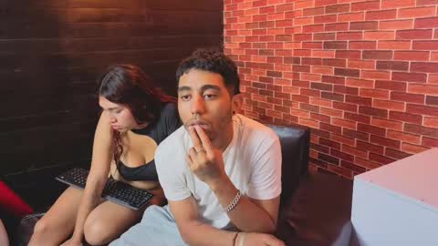 annyeli_bigtits online show from 12-02-25, 04:02