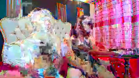 AnnyEvansz online show from 03-02-26, 01:40