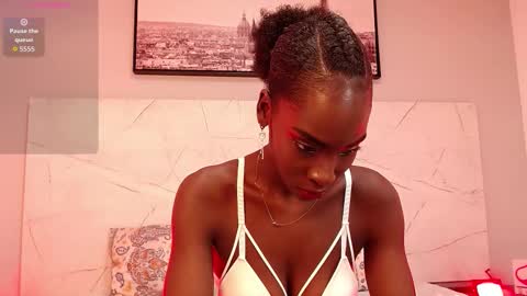 Anny  online show from 12-20-25, 02:51