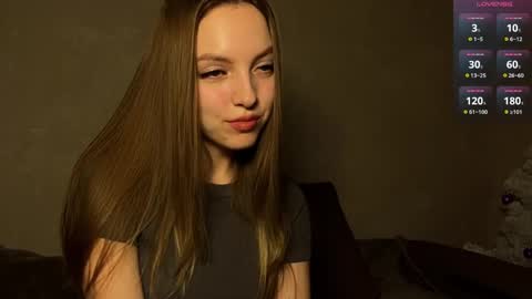 annyislovely online show from 01-25-25, 04:03