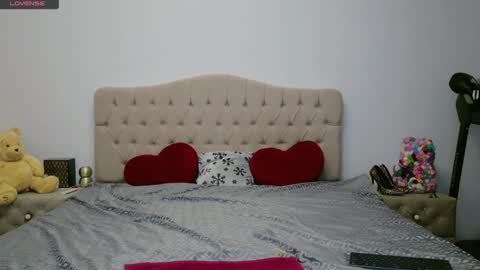 Annyfit4you online show from 02-03-25, 12:04