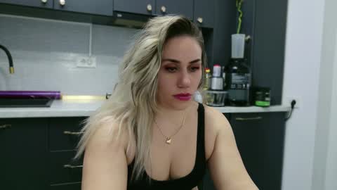 Annyfit4you online show from 03-03-25, 09:05