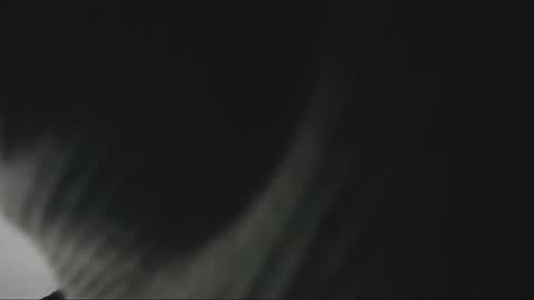 Anny online show from 12-28-24, 11:37