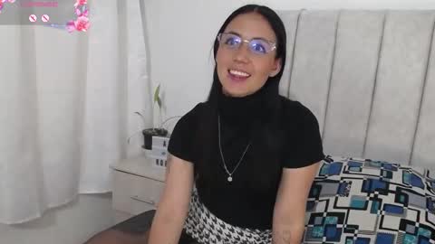 Anny online show from 10-12-25, 09:58