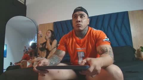 Snapshot of annysyzayven chatting on 02-22-26, 09:24 annysyzayven online show from 02-22-26, 09:24