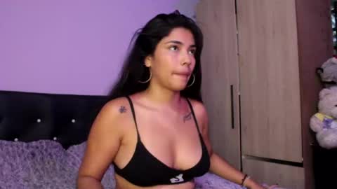 anny online show from 09-16-25, 02:23