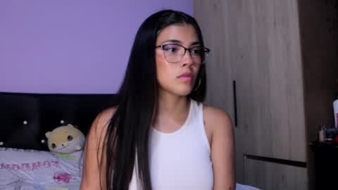 anny online show from 10-04-25, 12:19