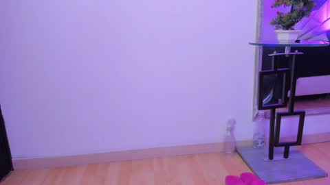 AnnyT online show from 12-12-24, 02:59