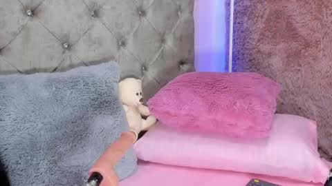 Annyy Ricee28 online show from 12-02-24, 12:51