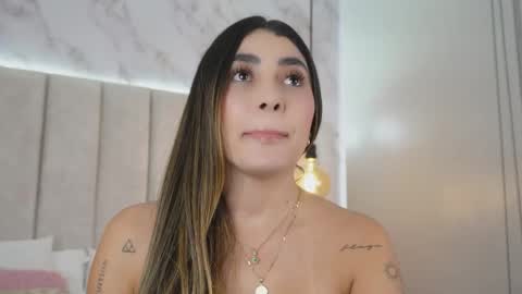 ANNYY  online show from 02-01-26, 05:00