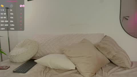 Annyz online show from 01-11-25, 11:02