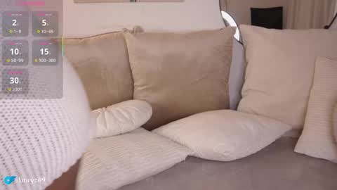 Snapshot of annyz09 chatting on 02-27-26, 09:04 Annyz online show from 02-27-26, 09:04