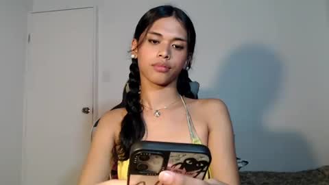 anok_yaii online show from 11-11-25, 03:01