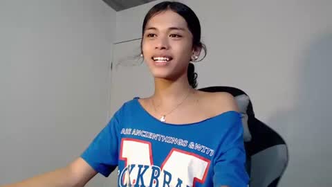 anok_yaii online show from 12-17-25, 06:30