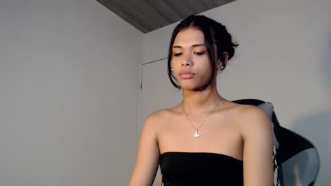 anok_yaii online show from 12-19-25, 07:48
