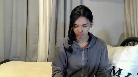anok_yaii online show from 02-27-26, 04:18