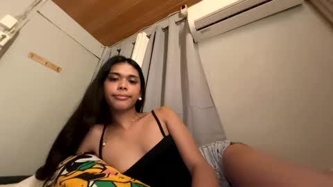 anok_yaii online show from 03-25-26, 04:57