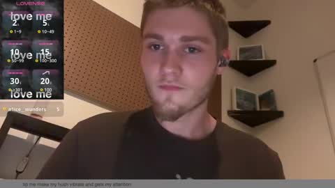 Snapshot of anomalies_ig chatting on 12-18-24, 01:05 anomalies_ig online show from 12-18-24, 01:05