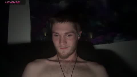 Snapshot of anomalies_ig chatting on 12-28-24, 07:55 anomalies_ig online show from 12-28-24, 07:55