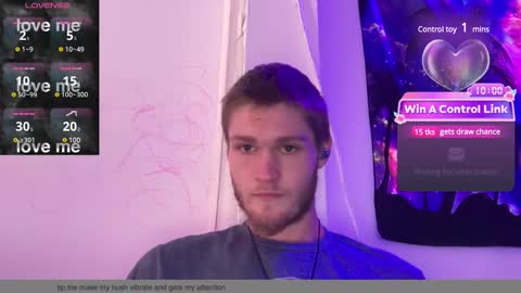 Snapshot of anomalies_ig chatting on 01-01-25, 09:52 anomalies_ig online show from 01-01-25, 09:52