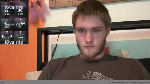 Snapshot of anomalies_ig chatting on 01-06-25, 12:59 anomalies_ig online show from 01-06-25, 12:59