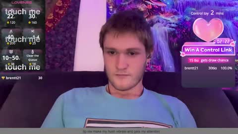 Snapshot of anomalies_ig chatting on 01-17-25, 10:45 anomalies_ig online show from 01-17-25, 10:45