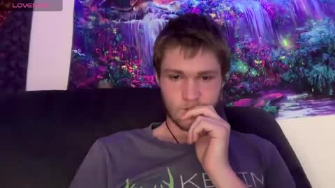 Snapshot of anomalies_ig chatting on 01-28-25, 08:26 anomalies_ig online show from 01-28-25, 08:26