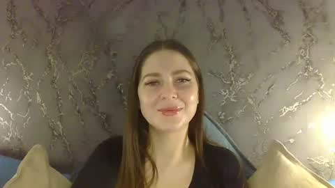 Snapshot of anomissaa chatting on 02-23-26, 10:29 anomissaa online show from 02-23-26, 10:29