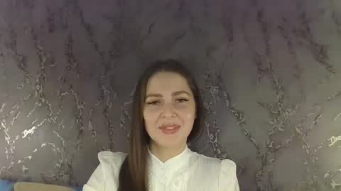 Snapshot of anomissaa chatting on 02-24-26, 09:57 anomissaa online show from 02-24-26, 09:57